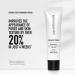 bareMinerals Prime Time Face Primer 1 oz - Pore-Minimizing Primer for Flawless Skin | International Shipping Available - Buy Online on GoSupps.com