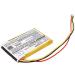 1000mAh Replacement Battery for Logitech G403 G703 G900 G903 International Shipping Available - Buy Online on GoSupps.com