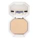 Fenty Beauty Pro Filt r Soft Matte Longwear Powder Foundation 190 - Best International Shipping | Buy Now - Buy Online on GoSupps.com