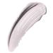 Maybelline New York Lip Studio Shine Shot Prismatic Lip Topcoat 0.5 fl. oz - Buy Online on GoSupps.com