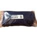 Buy Bird & Cronin Universal Arm Sling 08140019 with Velfoam Strap for Adults - International Shipping Available - Buy Online on GoSupps.com