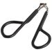 COVERGIRL Makeup Masters Eyelash Curler for High Drama Lashes - Easy to Use - 1 Count - Buy Online on GoSupps.com