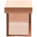 PATRICK TA Major Skin Cr me Foundation and Finishing Powder Duo - Fair 2  0.73 Ounce (Pack of 1)
