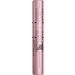 Maybelline New York Sky High Mascara - Very Black Volume & Length 7.2 ml - International Shipping Available - Buy Online on GoSupps.com
