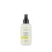 OP|BLONDE REJUVENATING ACID SPRAY Regenerating treatment spray with acidic pH with rebalancing moisturizing and sealing action 250 ml
