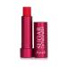 Fresh Sugar Lip Balm - Icon - a Classic Red