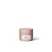 Maria Nila Hair Wax Gneiss  Hold 3/5  For all Hairstyles  Gives Neutral Shine  Shea Butter prevents dryness  100% Vegan & Sulfate/Paraben free 3.4 Fl Oz