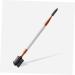 SOESFOUFU Powder Brush Makeup Brush for Woman Professional Makeup Brush Eyebrow Brush Cosmetics Brush Double Brush Major Bamboo - Buy Online on GoSupps.com