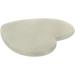 minkissy 3pcs Jade Scraping Board Gua Sha Massage Tool Soothe Face Tool Gua Sha Stone Tools Guasha Stone Gua Sha Tool Aventurine Jade Scraping Stone Scraping Tablets Beauty Device Massager 8.30X7.60X0.50CMx3pcs As Shownx3pcs - Buy Online on GoSupps.com