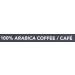 Starbucks By Nespresso Espresso Roast Coffee Pods Dark Roast Nespresso Vertuo Line Compatible Capsules 10 Coffee Pods - Buy Online on GoSupps.com