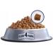 CLUB 4 PAWS Dry food for small breed dogs 4 kg + FREE - Buy Online on GoSupps.com