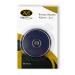Martelli Rotary Cutter Blades (45mm, 5 Blades) Original Version