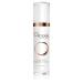 Osmosis Skincare Enzyme Cleanser
