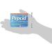 Pepcid Acid Controller Original Strength Tablets Acid Reducer for Heartburn Acid Reflux and Upset Stomach Relief 60 Tablets - Buy Online on GoSupps.com