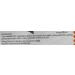 Bonnerex Chocolate Brazils 3 kg - Buy Online on GoSupps.com