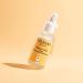 CRX NORDIC AB Celenes by Sweden Facial Serum 125 Vitamin C Oat Extract Niacinamide Prevention + Moisturizing Alcoholfree Fragrancefree Parabenfree Moisturizing & Clarifying 30ml - Buy Online on GoSupps.com