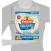 Mission Foods Carb Balance Flour Tortillas (8 ct.  12 oz.) (pack of 2) 12 Ounce (Pack of 2) - Buy Online on GoSupps.com