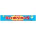 Squashies Minions Hamper with Love Hearts Refresher and Drumstick Chews - Buy Online on GoSupps.com