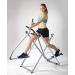 Gazelle Fitness Glider - Cardio Home Exercise Machine for Total Body Workout - Buy Online on GoSupps.com