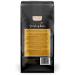 Jumping Bean Natural Water Decaf Fairtrade Organic Whole Bean Coffee ECO2Roast Premium Coffee Non-GMO Natural Water Decaf 454g Natural Water Decaf 454 g (Pack of 1) - Buy Online on GoSupps.com