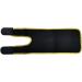 Upper Arm Sleeve Compression Bicep Brace Compression Sleeve for Pain Relief Lightweight Adjustable Wrap Yellow - Buy Online on GoSupps.com