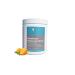 DaMazzi Powerhouse Performance Boost  Pre or Post Workout Powder  Muscle Strength and Recovery  Physical Stamina  Athletic Performance and Endurance  30 Servings