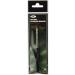 NGT Hook Sharpening Vice Clamp | Premium Fishing Accessories & Hook Sharpener File for Ultimate Performance - Buy Online on GoSupps.com
