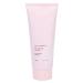 200g Body Scrub Cream Fruit Acid Peeling Deep Cleansing Pore Smooth Skin Peeling Improves Rough Skin