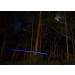 DEEPOWER X Lighted Nocks for Arrows .204/.233/.244/.246 - 4 Pack with ON/Off Switch and H S GT Bushings - Blue - Buy Online on GoSupps.com