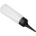 Tip Applicator Bottle for Hair Coloring | Leakproof Hair Color Applicator with Clear Scale | Perfect for Salon Accessories - Buy Online on GoSupps.com