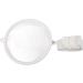Waterproof Stoma Bathing Cover | Adjustable Colostomy Bag Protection & Shower Shield - Buy Online on GoSupps.com