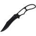 Buy Zombie Killer Acheron Skeleton Knife - Best International Shipping & Quality - Buy Online on GoSupps.com
