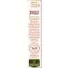 Betty Crocker Delights Super Moist Carrot Cake Mix 376g | Bowl to Oven in Minutes | Pack of 2 - Buy Online on GoSupps.com