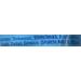 Thomy Delikatess-Senf Medium Mustard 100ml Tube - Authentic German Flavor - Buy Online on GoSupps.com