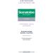 Somatoline Lift Effect 4D - Contorno Occhi Filler Antirughe 15ml - Buy Online on GoSupps.com
