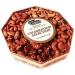 Ginni's Famous Celebration Selection- Cashew Nuts - Buy Online on GoSupps.com