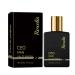 VEFSU Man Perfume Eau de Parfum With Lavender Agarwood Body Long Lasting Perfume Gift For Men 50ml (Black One Size) One Size Black - Buy Online on GoSupps.com