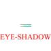 Buy Cosart Eye Shadow 0064 Toupe Premium Quality International Shipping Available - Buy Online on GoSupps.com