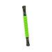 Lurrose Muscle Massager Body Massager 3d Muscle Yoga Massage Roller Stick Medium Green