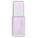 Buy HEXZE Makeup Primer - Hydrating Face Primer for Pores Fine Lines | Natural Matte Finish #02 Purple | International Shipping Available - Buy Online on GoSupps.com