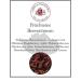 Lerbs & Hagedorn Fruit & Berry Tea - 1.5 kg