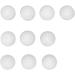 Hearing Amplifier Dome Replacement Hearing Amplifier Air Purifier Travel Elderly (5.5x3.5cm/2.2x1.4in) - Buy Online on GoSupps.com