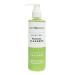 VITAMINS AND SEA BEAUTY  Amino Acid Gel Facial Cleanser  Gentle Purifying Pore Control Face Cleanser Wash with Sea Minerals and Collagen  8 Fl Oz