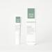Skinlabo lip volume cream moisturizing nourishes and gives the lips firing effect with almond oil 15 ml of new version