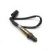 1pc/set 22693-1LA0C 226931LA0C Oxygen