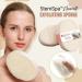 StemSpa Nanocell Exfoliating Sponge - Improve Skin Health & Reduce Cellulite (1PC) - Buy Online on GoSupps.com