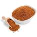 SEP VS Products Natural Palm Sugar Powder | | Panakarkandu Powder | Palm Jaggery Powder 100g - Buy Online on GoSupps.com