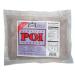 Hawaiian Poi Powder 1lb Bag - Authentic Taste, Makes 5-6 Pounds | [Your Brand Name] - Buy Online on GoSupps.com