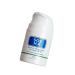 SOS H20 Day Cream with SPF 30 50ml