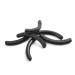 FRCOLOR 360 Pcs Eyelash Curler Pads & Cushions | Refill Inserts for Perfect Curl | International Shipping Available - Buy Online on GoSupps.com